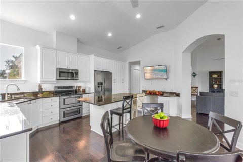 Casa en alquiler en Bradenton, Florida, 4 dormitorios, 252.6 m2 № 2093201 - foto 12