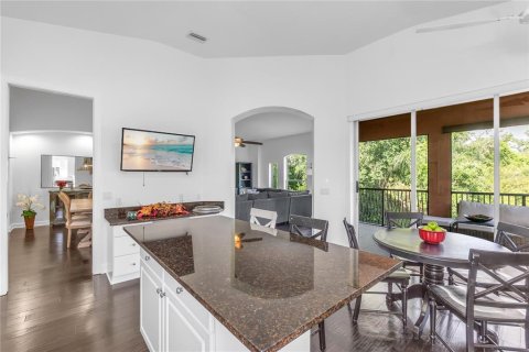 Casa en alquiler en Bradenton, Florida, 4 dormitorios, 252.6 m2 № 2093201 - foto 11