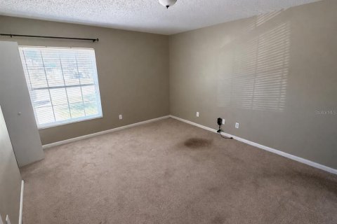 Villa ou maison à vendre à Tampa, Floride: 3 chambres, 116.96 m2 № 2430930 - photo 14