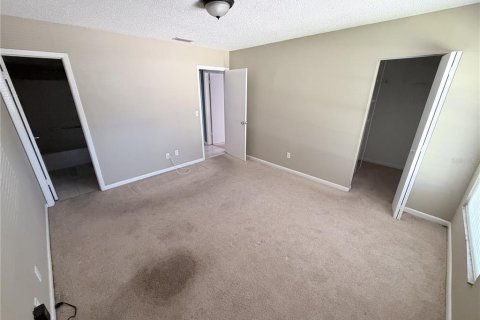 Villa ou maison à vendre à Tampa, Floride: 3 chambres, 116.96 m2 № 2430930 - photo 15
