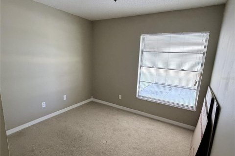 Villa ou maison à vendre à Tampa, Floride: 3 chambres, 116.96 m2 № 2430930 - photo 19
