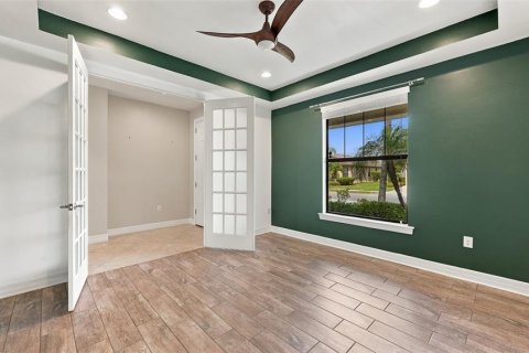 Casa en venta en North Port, Florida, 4 dormitorios, 265.33 m2 № 2409841 - foto 24