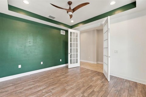 Casa en venta en North Port, Florida, 4 dormitorios, 265.33 m2 № 2409841 - foto 23