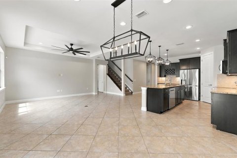 Casa en venta en North Port, Florida, 4 dormitorios, 265.33 m2 № 2409841 - foto 17