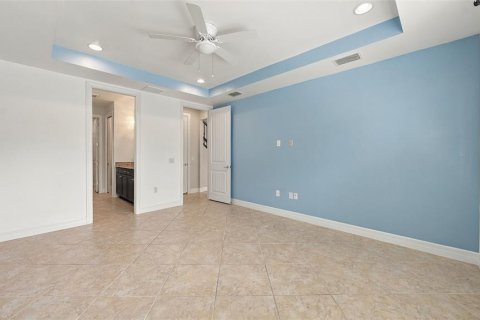 Casa en venta en North Port, Florida, 4 dormitorios, 265.33 m2 № 2409841 - foto 30