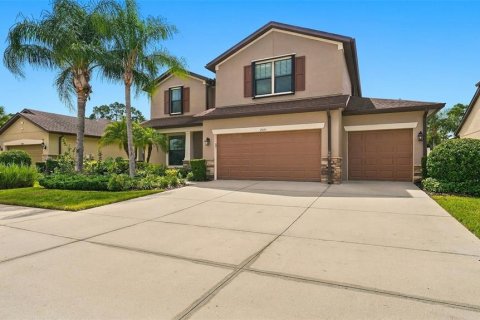 Casa en venta en North Port, Florida, 4 dormitorios, 265.33 m2 № 2409841 - foto 3