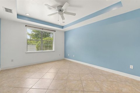 Casa en venta en North Port, Florida, 4 dormitorios, 265.33 m2 № 2409841 - foto 28
