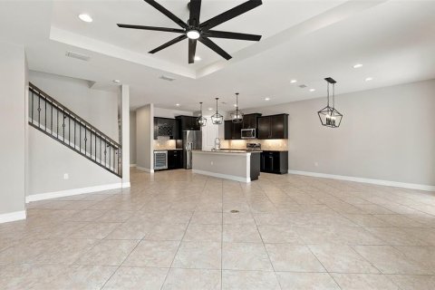 Casa en venta en North Port, Florida, 4 dormitorios, 265.33 m2 № 2409841 - foto 8