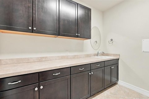 Casa en venta en North Port, Florida, 4 dormitorios, 265.33 m2 № 2409841 - foto 26