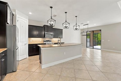 Casa en venta en North Port, Florida, 4 dormitorios, 265.33 m2 № 2409841 - foto 11