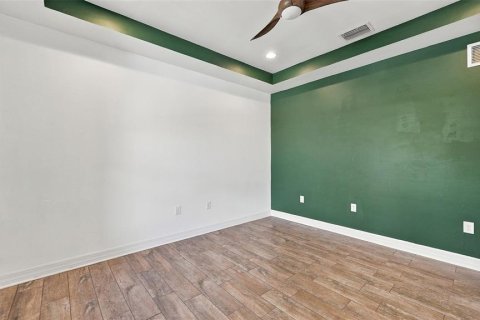 Casa en venta en North Port, Florida, 4 dormitorios, 265.33 m2 № 2409841 - foto 22
