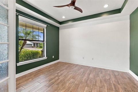 Casa en venta en North Port, Florida, 4 dormitorios, 265.33 m2 № 2409841 - foto 20