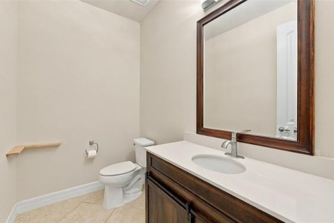 Casa en venta en North Port, Florida, 4 dormitorios, 265.33 m2 № 2409841 - foto 25
