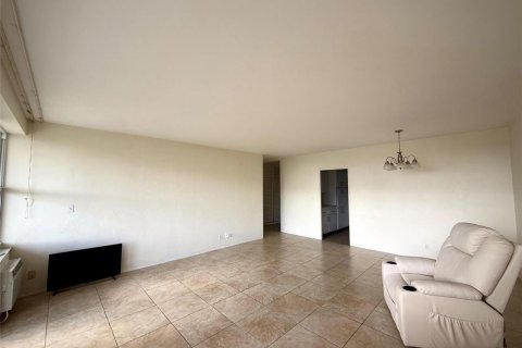 Copropriété à vendre à Fort Lauderdale, Floride: 1 chambre, 74.32 m2 № 2182398 - photo 7