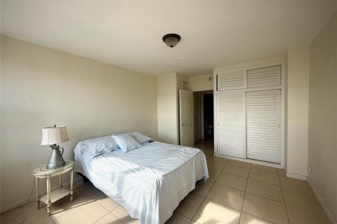 Copropriété à vendre à Fort Lauderdale, Floride: 1 chambre, 74.32 m2 № 2182398 - photo 10