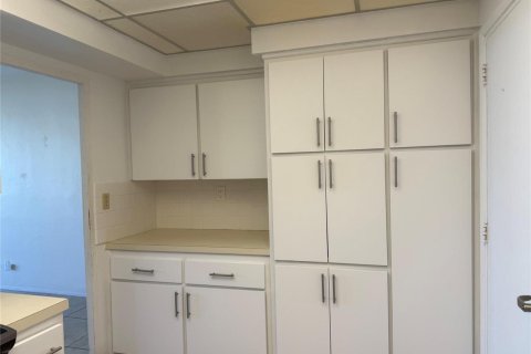 Copropriété à vendre à Fort Lauderdale, Floride: 1 chambre, 74.32 m2 № 2182398 - photo 5