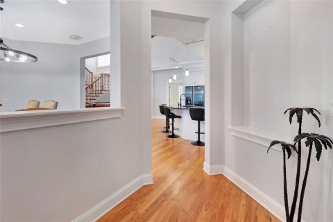 Villa ou maison à louer à Eustis, Floride: 4 chambres, 340.95 m2 № 2288077 - photo 4