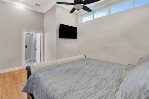 Villa ou maison à louer à Eustis, Floride: 4 chambres, 340.95 m2 № 2288077 - photo 14