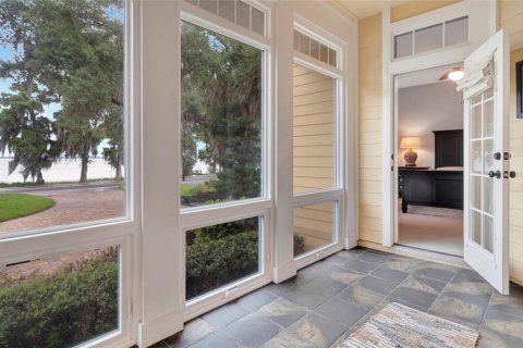 Villa ou maison à louer à Eustis, Floride: 4 chambres, 340.95 m2 № 2288077 - photo 26