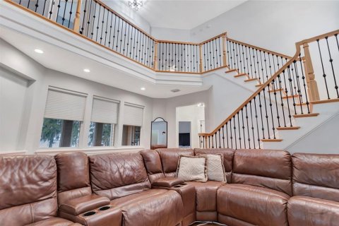 Villa ou maison à louer à Eustis, Floride: 4 chambres, 340.95 m2 № 2288077 - photo 20