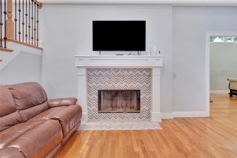 Villa ou maison à louer à Eustis, Floride: 4 chambres, 340.95 m2 № 2288077 - photo 28
