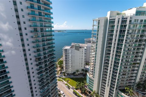 Condominio en alquiler en Miami, Florida, 2 dormitorios, 92.62 m2 № 1997746 - foto 10