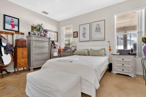 Купить виллу или дом в Орландо, Флорида 15 комнат, 304.35м2, № 2094373 - фото 21