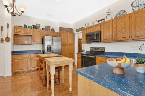 Купить виллу или дом в Орландо, Флорида 15 комнат, 304.35м2, № 2094373 - фото 11