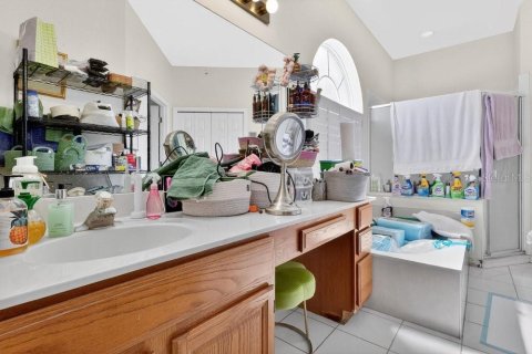Купить виллу или дом в Орландо, Флорида 15 комнат, 304.35м2, № 2094373 - фото 23