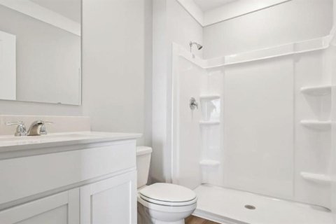 Купить виллу или дом в Дэвенпорт, Флорида 8 комнат, 227.33м2, № 2156018 - фото 15