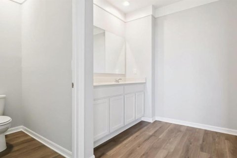 Купить виллу или дом в Дэвенпорт, Флорида 8 комнат, 227.33м2, № 2156018 - фото 22