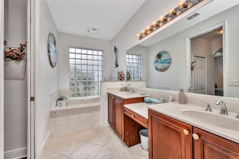 Casa en venta en Port Charlotte, Florida, 3 dormitorios, 230.86 m2 № 1749271 - foto 20
