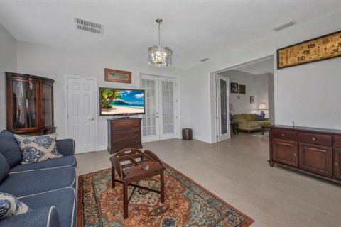 Casa en venta en Port Charlotte, Florida, 3 dormitorios, 230.86 m2 № 1749271 - foto 10