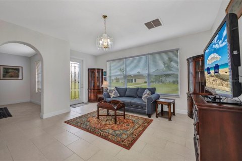 Casa en venta en Port Charlotte, Florida, 3 dormitorios, 230.86 m2 № 1749271 - foto 9