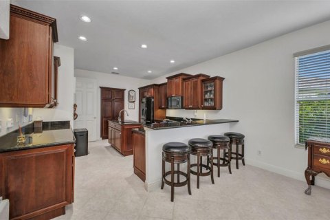 Casa en venta en Port Charlotte, Florida, 3 dormitorios, 230.86 m2 № 1749271 - foto 13