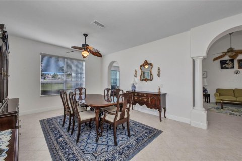 Casa en venta en Port Charlotte, Florida, 3 dormitorios, 230.86 m2 № 1749271 - foto 12