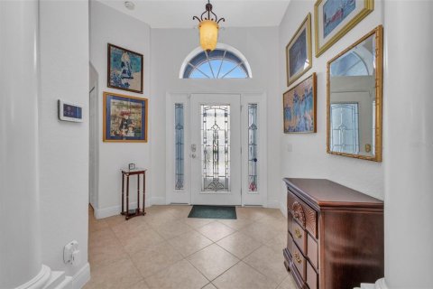 Casa en venta en Port Charlotte, Florida, 3 dormitorios, 230.86 m2 № 1749271 - foto 4