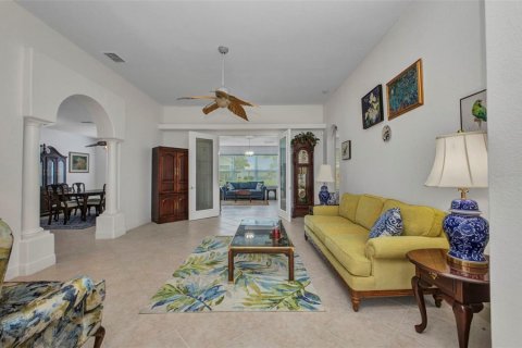 Casa en venta en Port Charlotte, Florida, 3 dormitorios, 230.86 m2 № 1749271 - foto 7