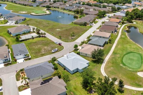 Casa en venta en Port Charlotte, Florida, 3 dormitorios, 230.86 m2 № 1749271 - foto 24