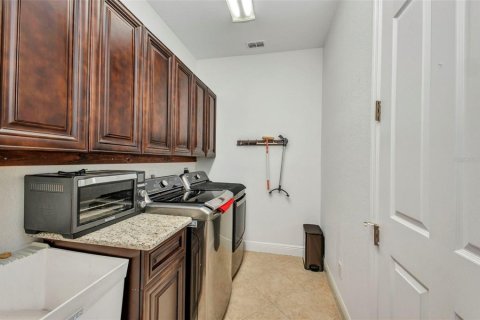 Casa en venta en Port Charlotte, Florida, 3 dormitorios, 230.86 m2 № 1749271 - foto 16