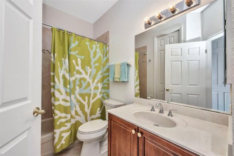 Casa en venta en Port Charlotte, Florida, 3 dormitorios, 230.86 m2 № 1749271 - foto 22