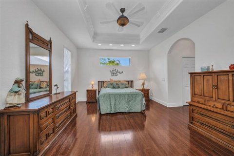 Casa en venta en Port Charlotte, Florida, 3 dormitorios, 230.86 m2 № 1749271 - foto 17
