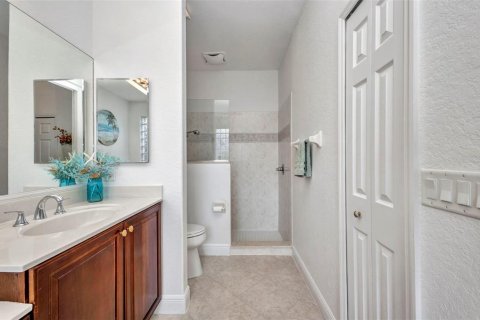Casa en venta en Port Charlotte, Florida, 3 dormitorios, 230.86 m2 № 1749271 - foto 19