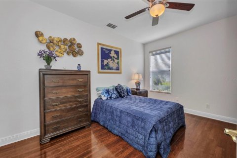 Casa en venta en Port Charlotte, Florida, 3 dormitorios, 230.86 m2 № 1749271 - foto 23