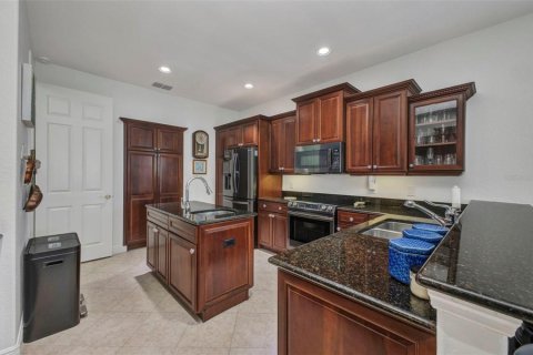 Casa en venta en Port Charlotte, Florida, 3 dormitorios, 230.86 m2 № 1749271 - foto 14