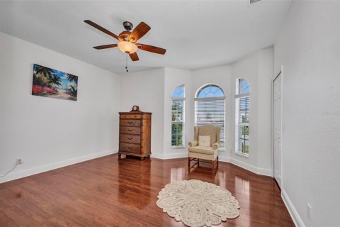Casa en venta en Port Charlotte, Florida, 3 dormitorios, 230.86 m2 № 1749271 - foto 21