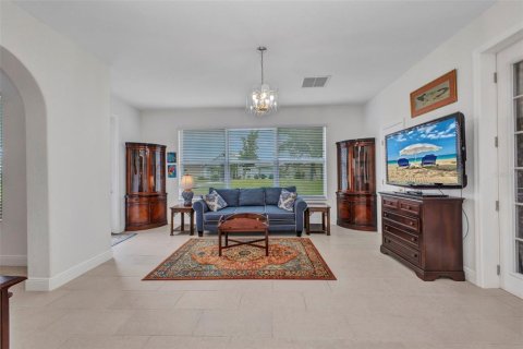 Casa en venta en Port Charlotte, Florida, 3 dormitorios, 230.86 m2 № 1749271 - foto 8