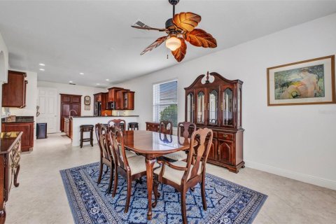 Casa en venta en Port Charlotte, Florida, 3 dormitorios, 230.86 m2 № 1749271 - foto 11