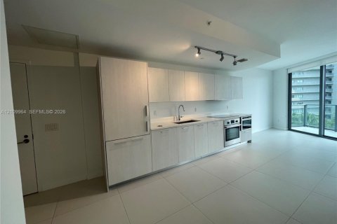 Condominio en venta en Miami, Florida, 1 dormitorio, 69.31 m2 № 2424447 - foto 4