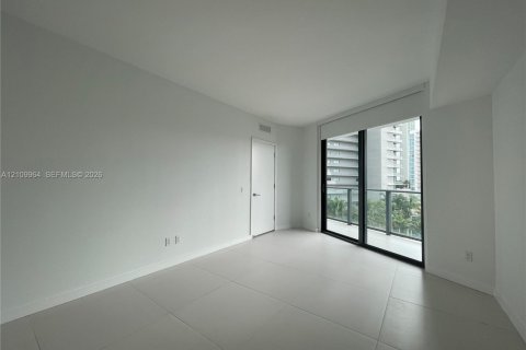 Condominio en venta en Miami, Florida, 1 dormitorio, 69.31 m2 № 2424447 - foto 9
